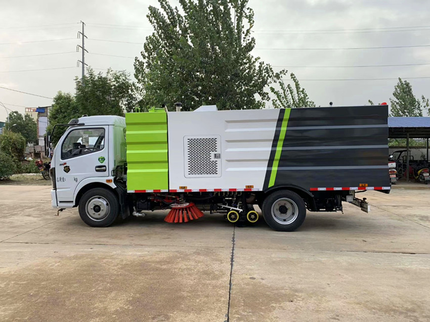 ��(gu��)���|�L(f��ng)5��ϴ��܇-5��ϴ��܇