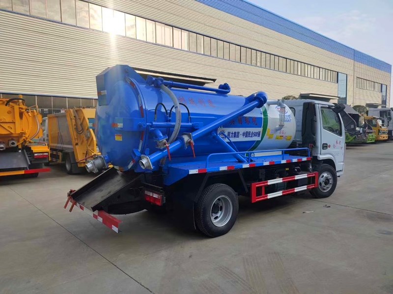 �|�L������D6�{�����S܇��S܇�S��ֱ�N�ͼS܇�r�񃞻�