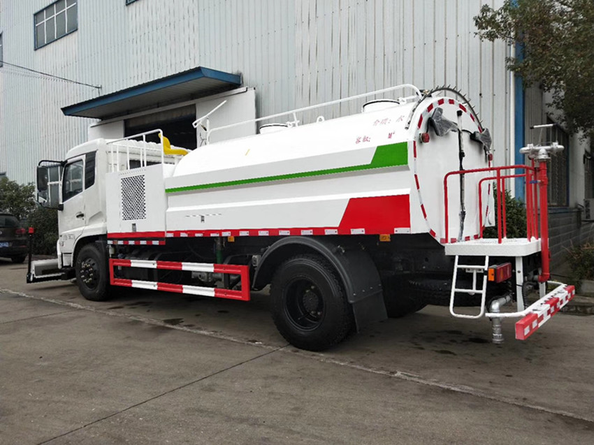 �|�L���\��ˮ܇��·��߉���ϴ܇