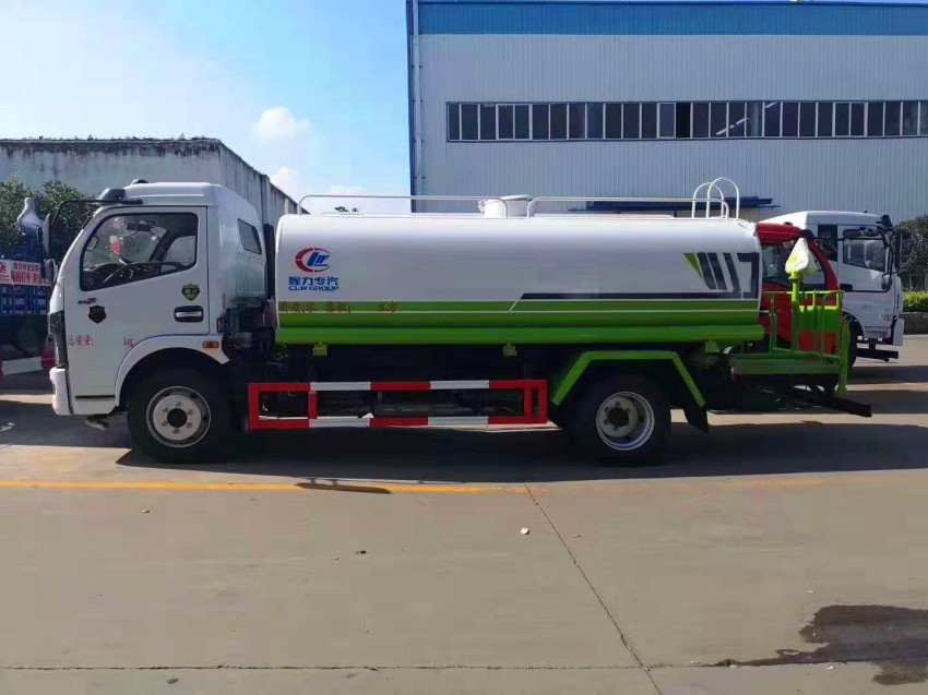 ��(gu��)��8-9����ˮ܇�r(ji��)��-�|�L(f��ng)��(gu��)��8������ˮ܇�r(ji��)���(b��o)�r(ji��)