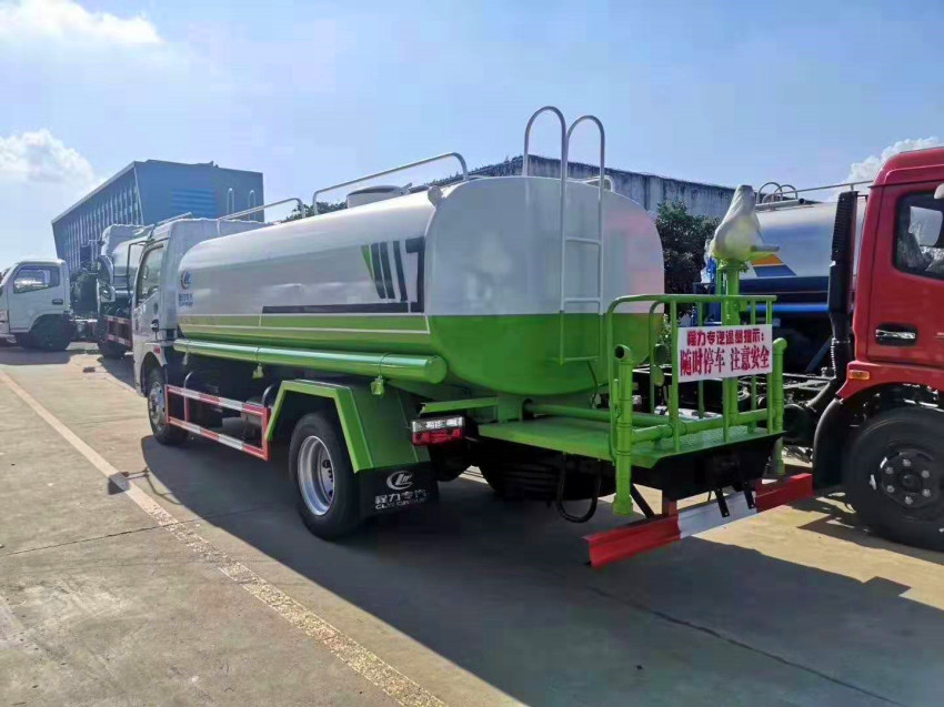 ��(gu��)��8-9����ˮ܇�r(ji��)��-�|�L(f��ng)��(gu��)��8������ˮ܇�r(ji��)���(b��o)�r(ji��)