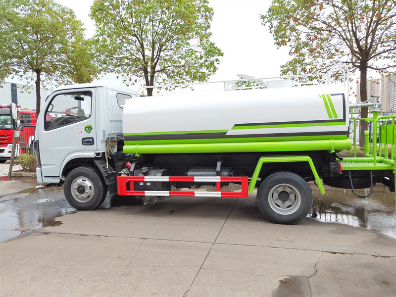 ����5����ˮ܇�r(ji��)��-����5������ˮ܇�r(ji��)���(b��o)�r(ji��)