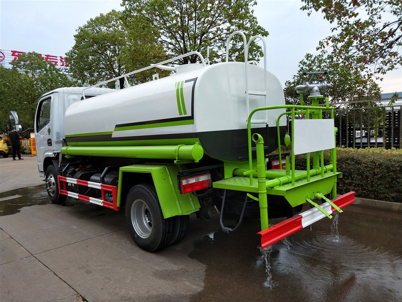 ����5����ˮ܇�r(ji��)��-����5������ˮ܇�r(ji��)���(b��o)�r(ji��)