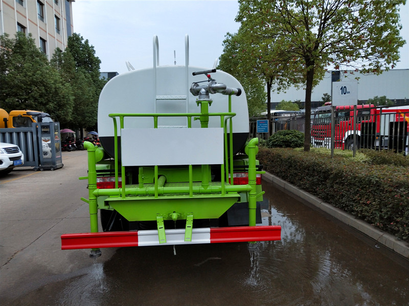 ����5����ˮ܇�r(ji��)��-����5������ˮ܇�r(ji��)���(b��o)�r(ji��)