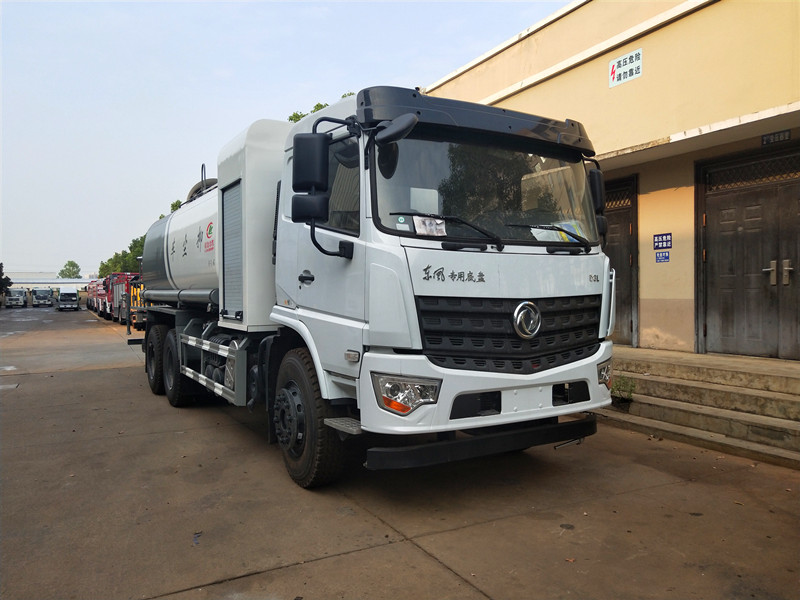 �|�L���p���F�։m܇�����w15-18�����L�C80-90��