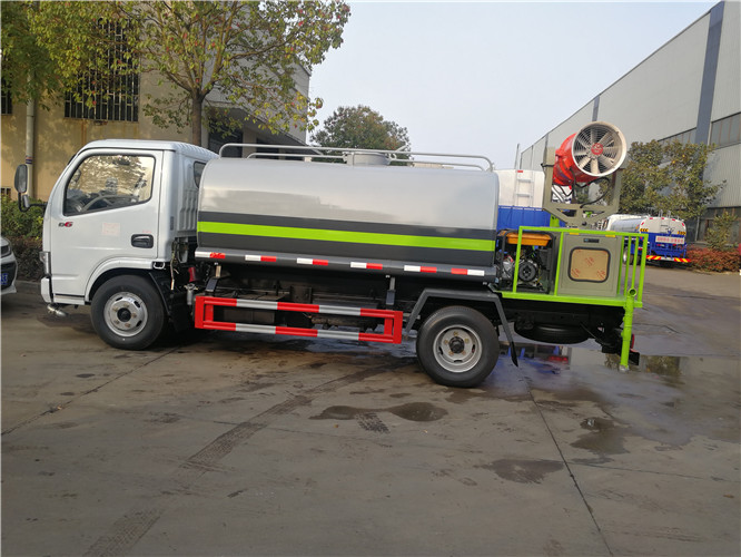 哪有灑水車廠家-哪有工地灑水車一般價格多少廠家 哪有灑水車廠家-哪有工地灑水車一般價格多少廠家