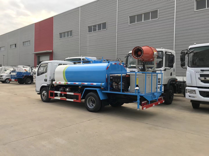 程力國六園林灑水車,5-20方灑水車廠家直銷,購灑水車優惠多多 程力國六園林灑水車,5-20方灑水車廠家直銷,購灑水車優惠多多