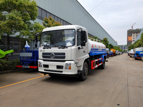 東風環衛灑水車特價批發 ,80QZF-60/90N灑水泵多少錢 東風環衛灑水車特價批發 ,80QZF-60/90N灑水泵多少錢