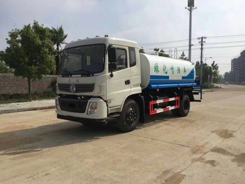 ��ˮ܇�������u�r�����-��ˮ܇-�����������F