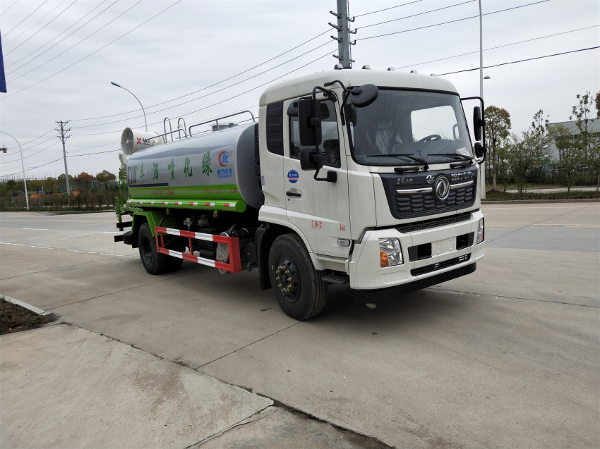灑水車音樂-灑水車灑水的時候-灑水車-為什么要放音樂呢 灑水車音樂-灑水車灑水的時候-灑水車-為什么要放音樂呢