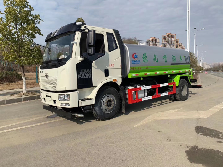 �|����YZR5180GSSCA6�͞�ˮ܇