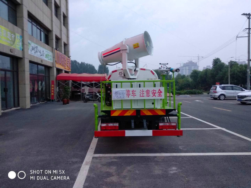 灑水車-灑水車價格-東風灑水車價格報價-程力集團 灑水車-灑水車價格-東風灑水車價格報價-程力集團