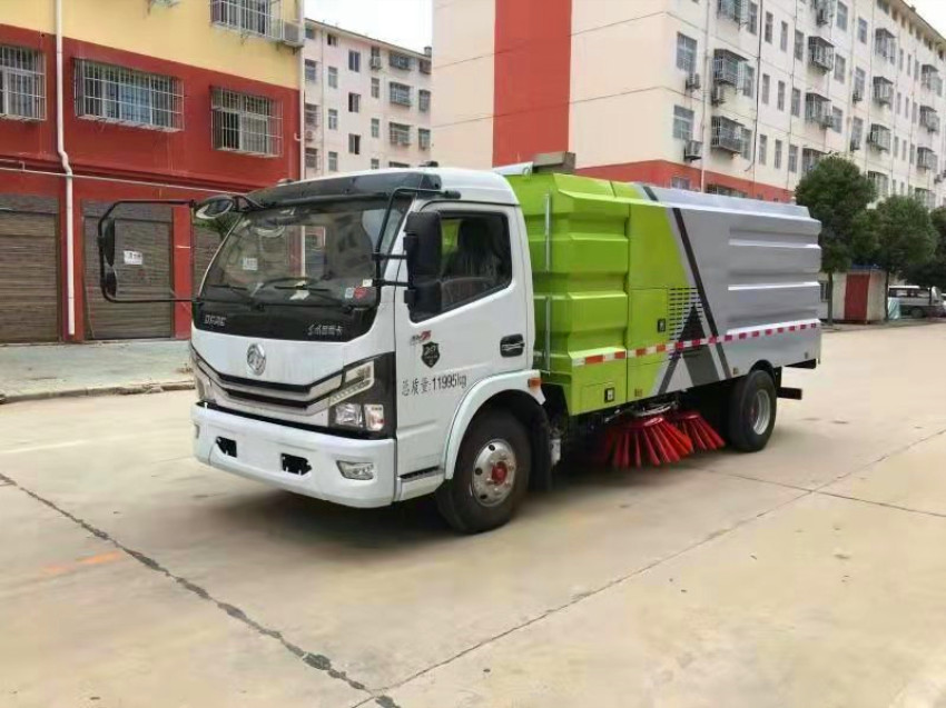 ����8����·܇-8����·܇�r��-������܇�W(w��ng)