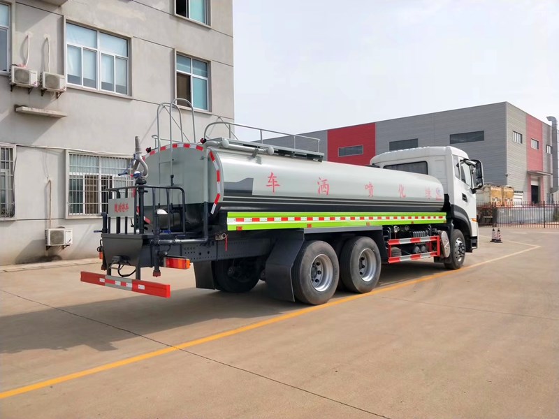 �����|�L(f��ng)����20��ˮ܇-18������ˮ܇�r(ji��)��-�������F(tu��n)