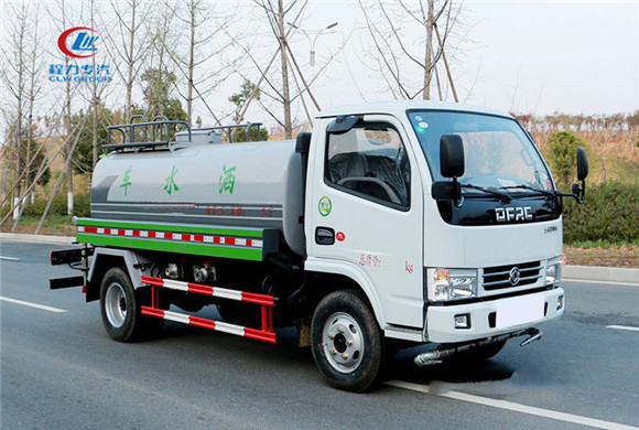 5����ˮ܇ �G����ˮ܇ С�^(q��)·�枢ˮ܇-������ˮ܇����S��