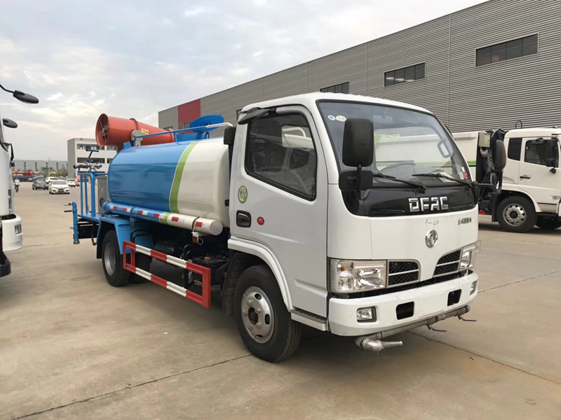 �|�L(f��ng)������5����ˮ܇�����X-5����ˮ܇�����Xһ�_