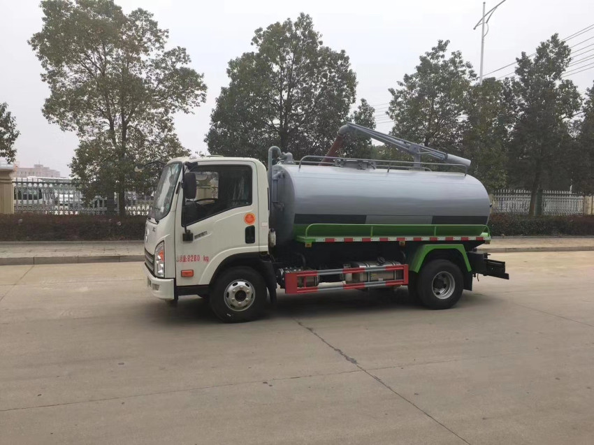 ���\(y��n)5�����S܇-5����S܇�S�҃r(ji��)���(b��o)�r(ji��)-�������S܇�S��ֱ�N