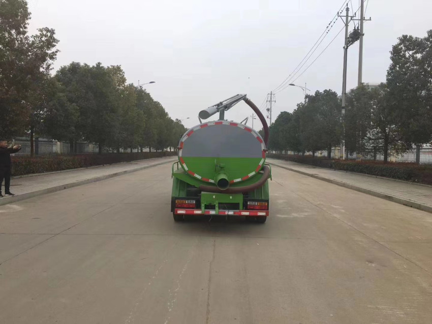 ���\(y��n)5�����S܇-5����S܇�S�҃r(ji��)���(b��o)�r(ji��)-�������S܇�S��ֱ�N