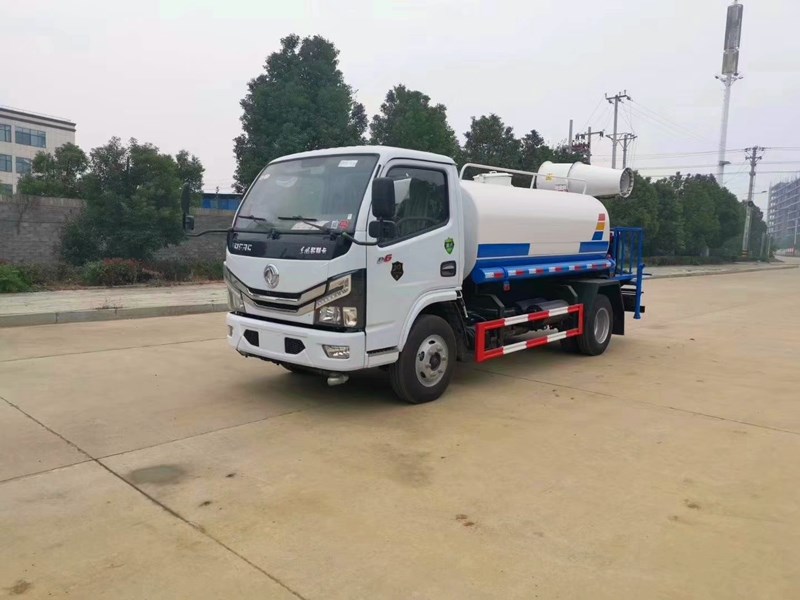 �|�L(f��ng)5�����{�ƞ�ˮ܇-�{�ƞ�ˮ܇�S���N��-�����{�ƞ�ˮ܇�S��ֱ�N