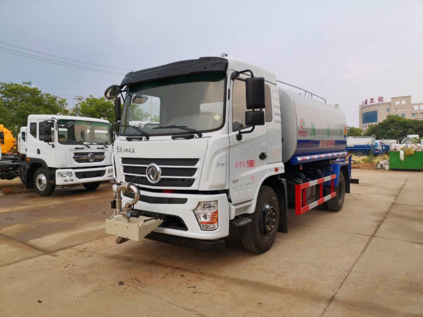 北京灑水車銷售-北京灑水車銷售銷售點-程力灑水車北京銷售中心 北京灑水車銷售-北京灑水車銷售銷售點-程力灑水車北京銷售中心