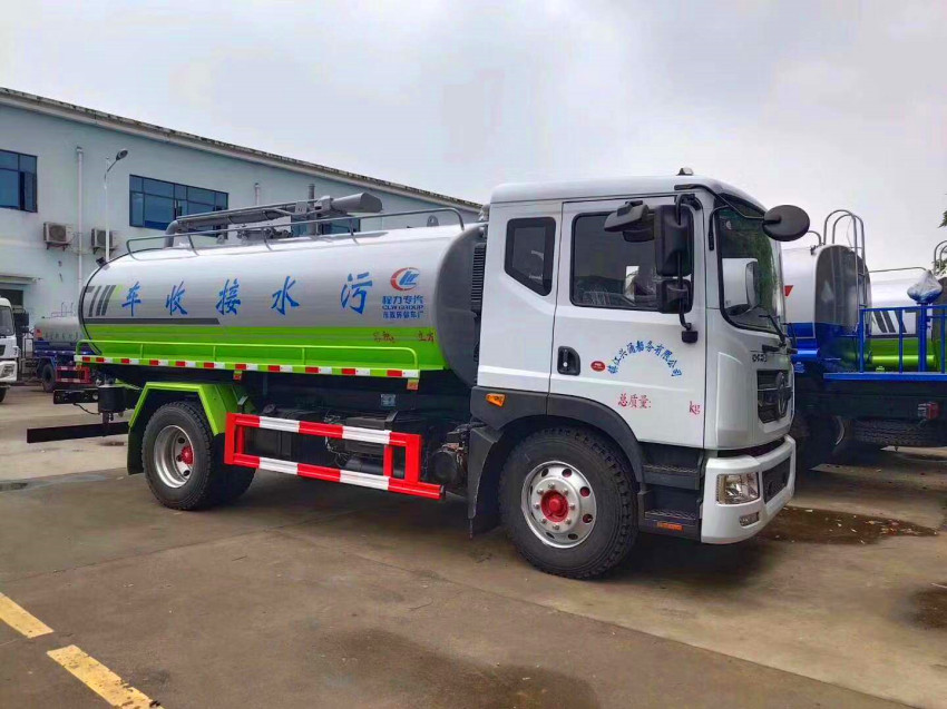 吸糞車和吸污車的區(qū)別有哪些-程力吸糞車生產(chǎn)廠家 吸糞車和吸污車的區(qū)別有哪些-程力吸糞車生產(chǎn)廠家