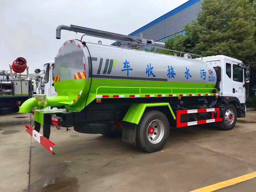 �|�LD9���S܇-�|�L12�����S܇�S�҃r���r-�������S܇�S��ֱ�N