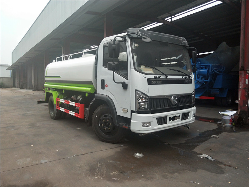 國六東風(fēng)多利卡5方灑水車-國六5方灑水車廠家直銷-東風(fēng)國六灑水車價(jià)格報(bào)價(jià) 國六東風(fēng)多利卡5方灑水車-國六5方灑水車廠家直銷-東風(fēng)國六灑水車價(jià)格報(bào)價(jià)