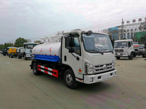 ���S܇-�{�ƕr��С�����S܇-�������S܇�r���r-��������