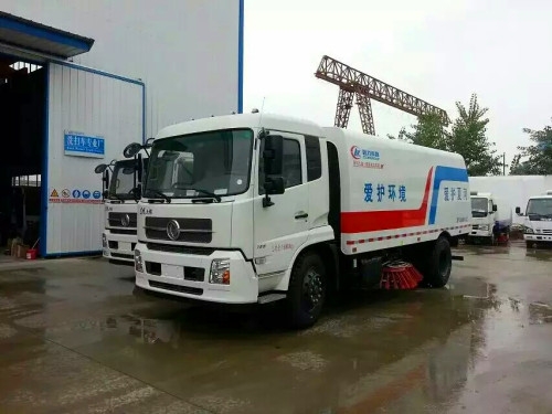 10����·܇-���I���m܇�S�҃r���r-������·܇�S���N��