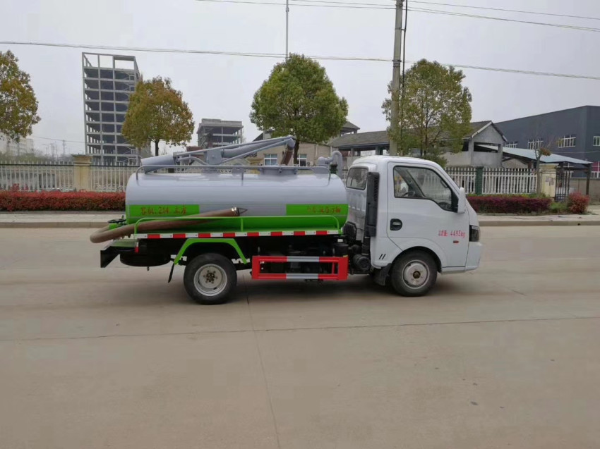 С�����S܇-2�����S܇�r(ji��)���(b��o)�r(ji��)-�|�L(f��ng)С�����S܇�S���N��