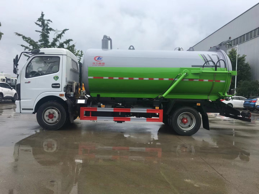 8������܇(ch��)-8��������܇(ch��)�S�҃r(ji��)���(b��o)�r(ji��)-��������܇(ch��)���a(ch��n)�S��