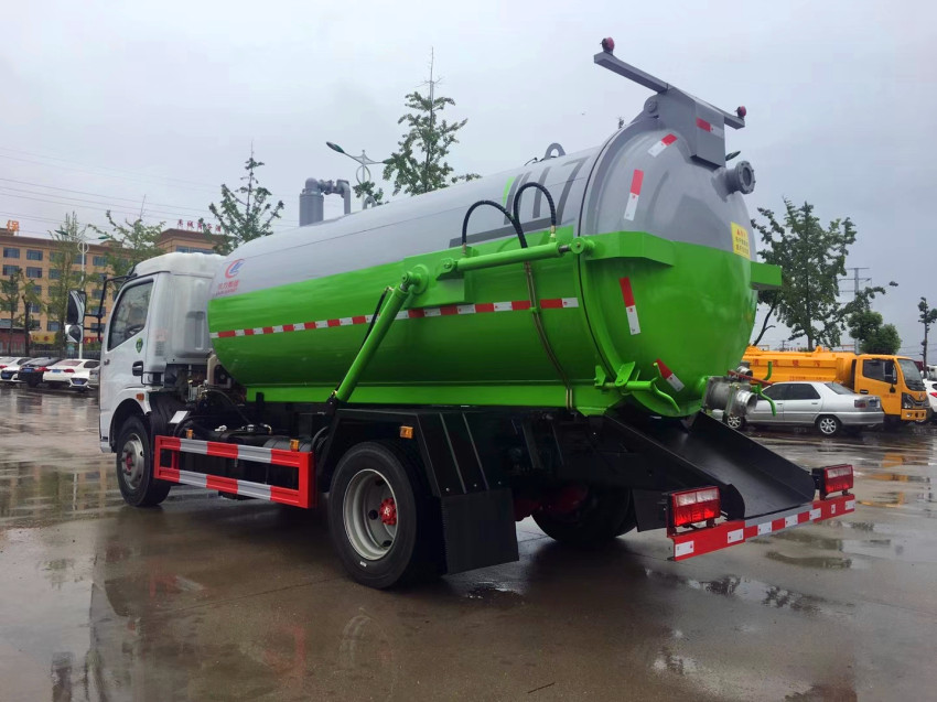 8������܇(ch��)-8��������܇(ch��)�S�҃r(ji��)���(b��o)�r(ji��)-��������܇(ch��)���a(ch��n)�S��