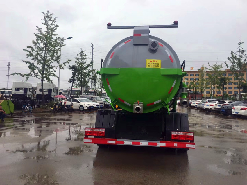 8������܇(ch��)-8��������܇(ch��)�S�҃r(ji��)���(b��o)�r(ji��)-��������܇(ch��)���a(ch��n)�S��