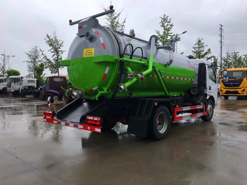 8������܇(ch��)-8��������܇(ch��)�S�҃r(ji��)���(b��o)�r(ji��)-��������܇(ch��)���a(ch��n)�S��