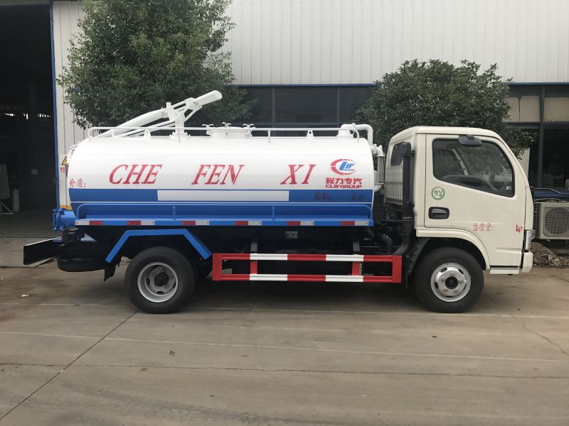 ��������Һ�����\ݔ܇�r��S��-�������S܇�S���N��