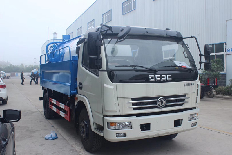 ����܇�Ļ��A(ch��)֪�R(sh��)-����܇���܅���(sh��)��B-��������܇���a(ch��n)�S��