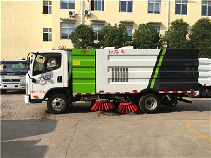 ��Ż�V5����·܇-��Ż�5����·܇�S�҃r���r