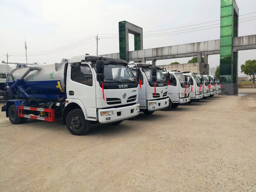 ����܇�ĉ����Ƕ��L�r�g-2-5������ϴ����܇�S���N��