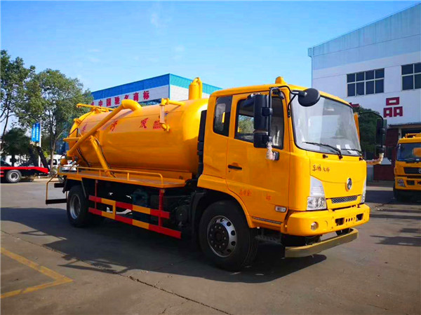 �|�L(f��ng)����܇��(b��o)�r(ji��) -�|�L(f��ng)����܇�r(ji��)��-��������܇���a(ch��n)�S��