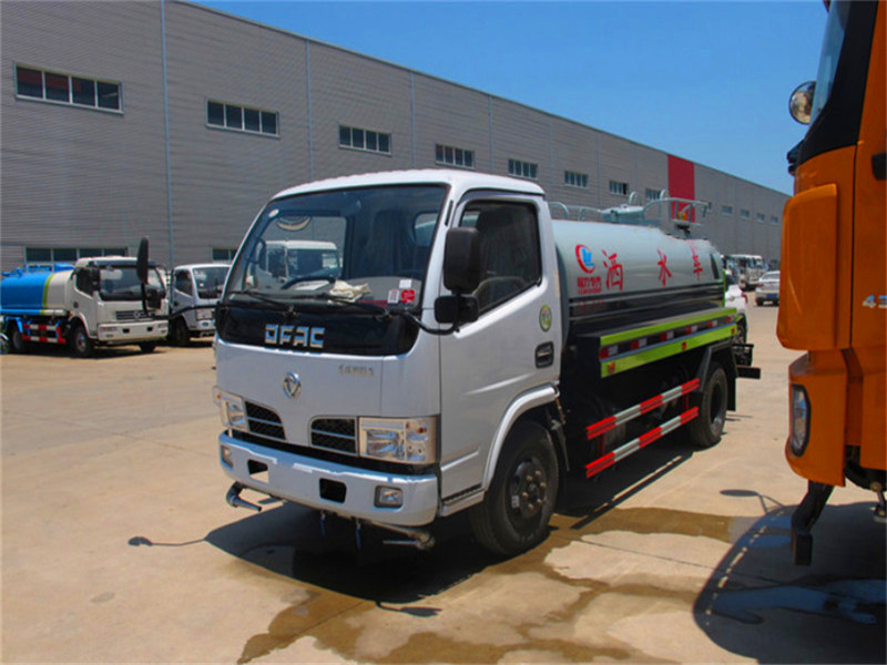 5噸灑水車價(jià)格|5噸灑水車報(bào)價(jià)--程力5噸灑水車 5噸灑水車價(jià)格|5噸灑水車報(bào)價(jià)--程力5噸灑水車