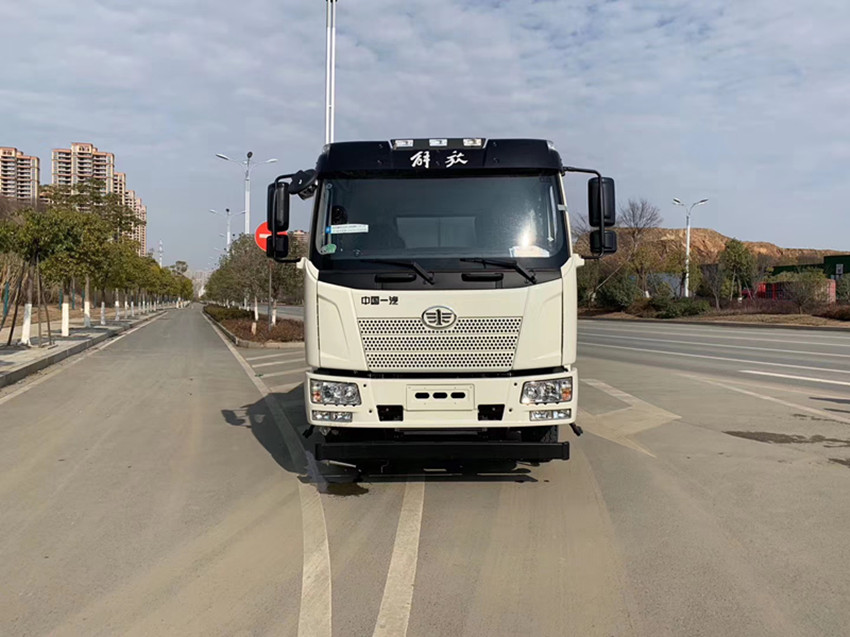 京牌灑水車-京牌灑水車價(jià)格-京牌灑水車報(bào)價(jià)-北京灑水車廠家直銷 京牌灑水車-京牌灑水車價(jià)格-京牌灑水車報(bào)價(jià)-北京灑水車廠家直銷