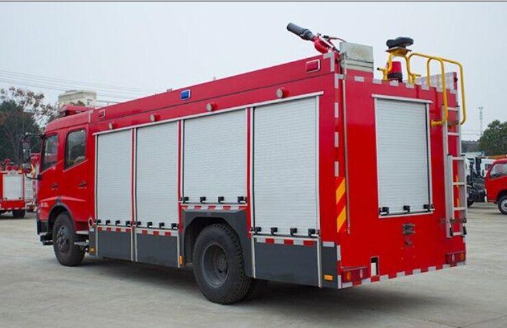 �|�L���\6����ĭ����܇ 6��ˮ������܇