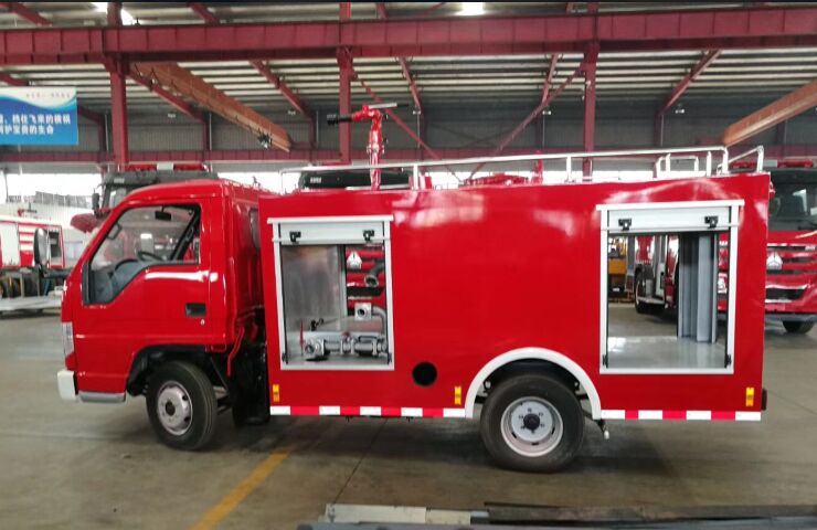 ����r��3��ˮ������܇-3��ˮ������܇