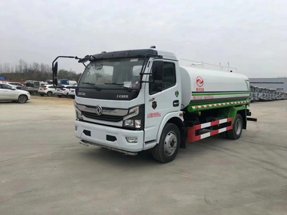 10方工地灑水車價(jià)格-10方工地灑水車價(jià)格報(bào)價(jià) 10方工地灑水車價(jià)格-10方工地灑水車價(jià)格報(bào)價(jià)