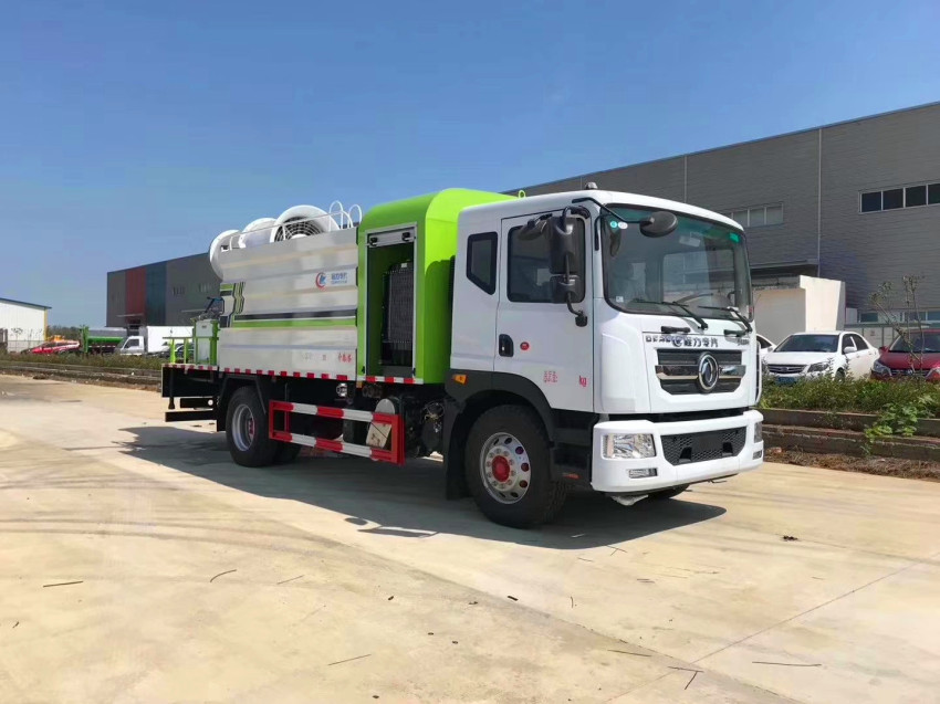 北京多功能綠化灑水車 批發(fā)供應(yīng)灑水車-批發(fā)園林綠化灑水車廠家 北京多功能綠化灑水車 批發(fā)供應(yīng)灑水車-批發(fā)園林綠化灑水車廠家