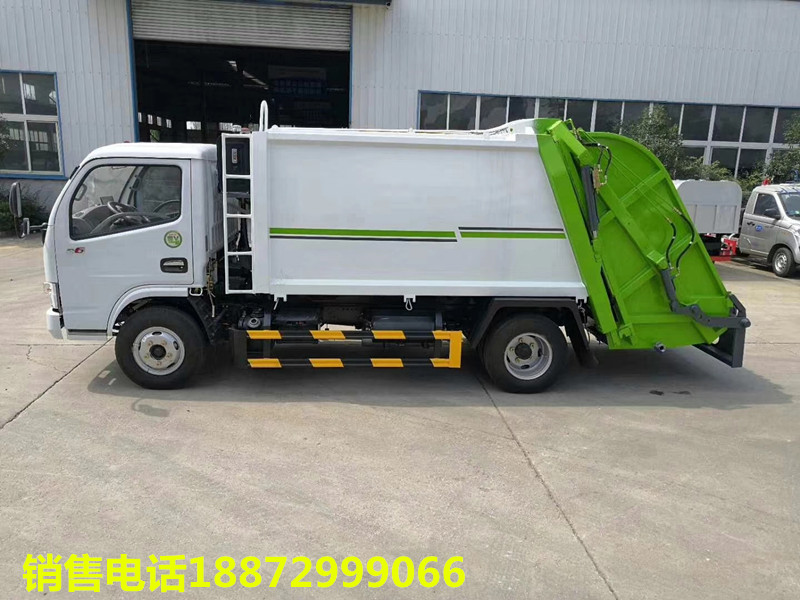 �|�LС������5�����sʽ����܇-5�����sʽ����܇