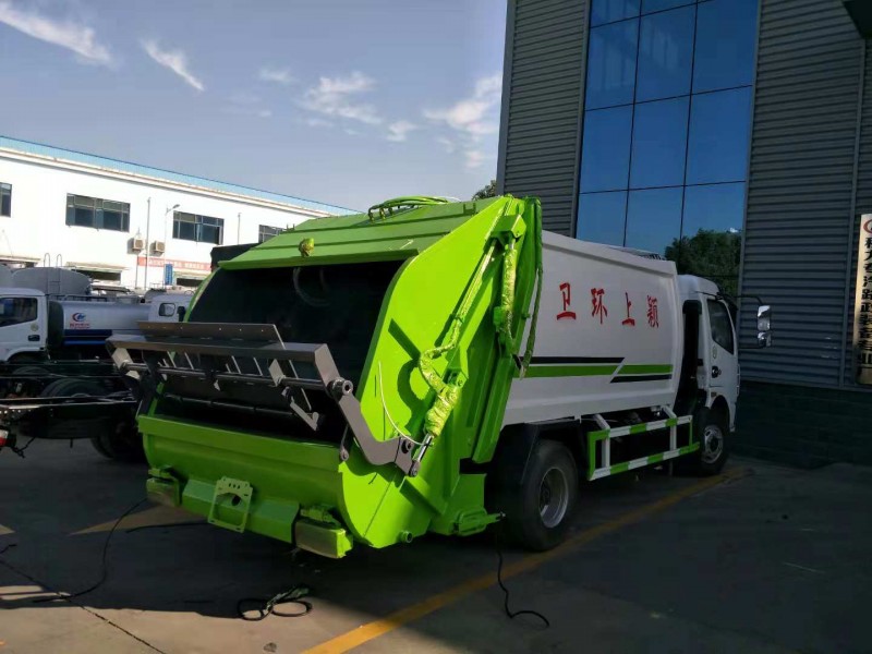 �|�L(f��ng)������8�����sʽ����܇-8�������sʽ����܇