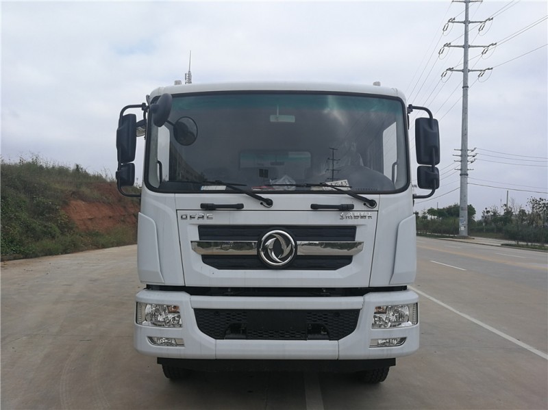 �|�L(f��ng)D9 12�����sʽ����܇-12�������sʽ����܇