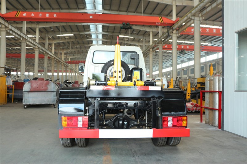 ����С��֮��4-5����ʽ����܇-4-5����ʽ����܇