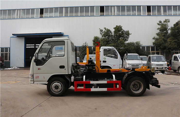 �������3���^��ʽ����܇-3���^��ʽ����܇